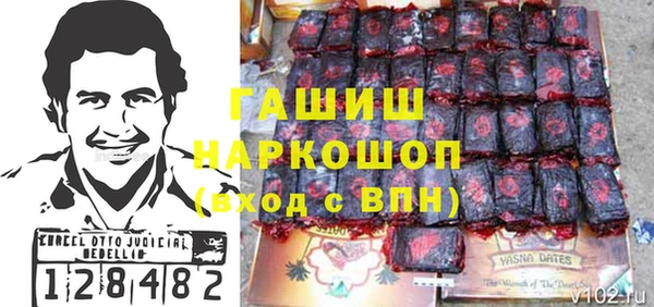 дмт Мегион