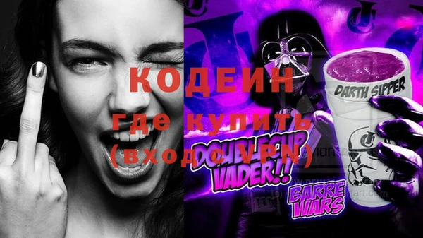 эйфоретик Арсеньев