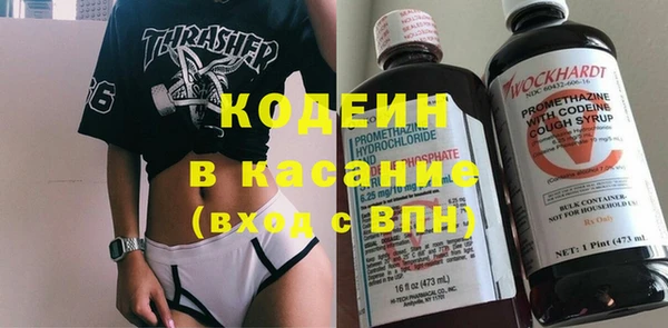 эйфоретик Арсеньев
